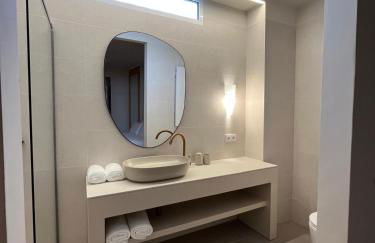 Jaén Delice Deluxe & Parking - Foto 9