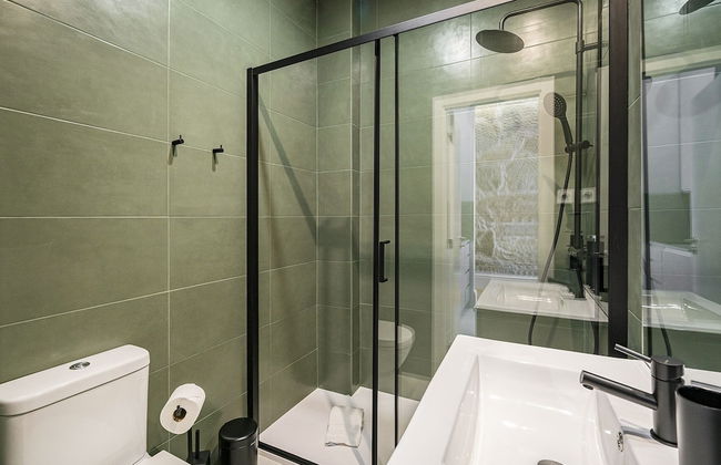 Olivia 1895 Apartments - Foto 47