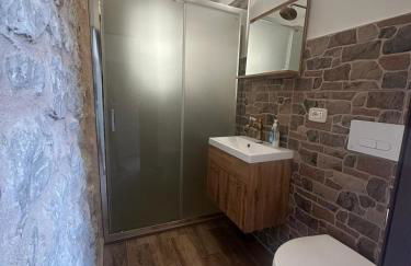 Casa Castello Monte Nerone - Foto 13