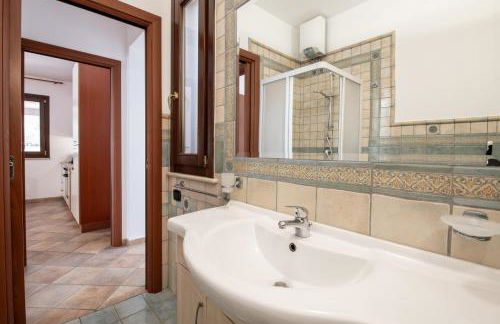 La vista mare da Viola - Foto 17