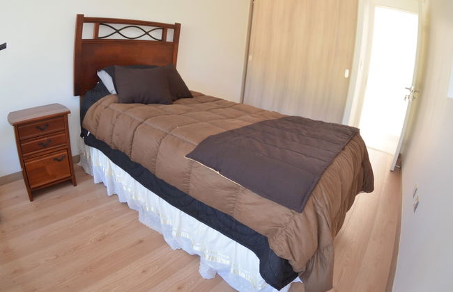 Lofts Plaza Yungay - Foto 16