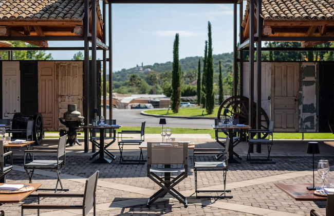 Grecotel LUXME Costa Botanica - Foto 70