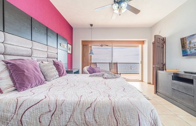 Sonoran Sky IV - Foto 14