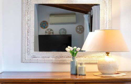 Holiday Home Valentina by Interhome - Foto 14