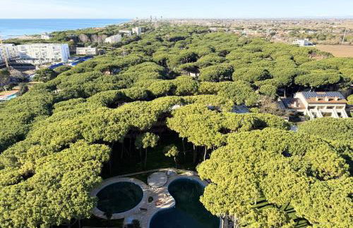 Pineta Residence - Home Immobiliare Jesolo - Foto 40