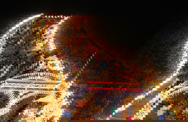 Masseria Stali, The Originals Relais - Foto 31