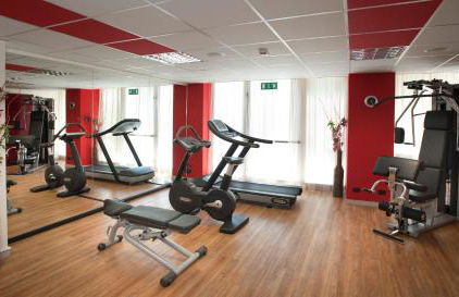 Residence Calissano - Foto 15