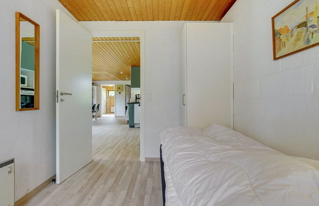 "Merita" - 1.1km from the sea - Foto 10