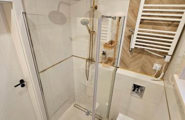 Osada Kukówko - Foto 25