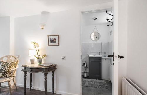 Chapel Cottage - Photo 12