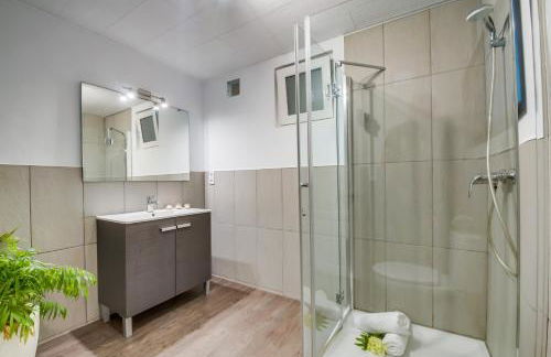 Ideal Property Mallorca - Casa Sabrina - Photo 24