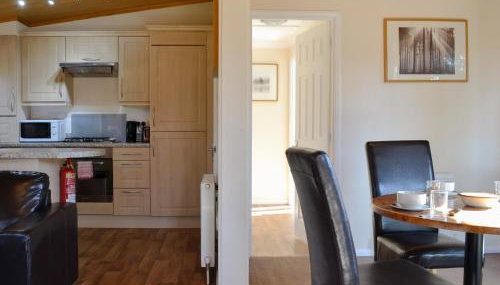 Lodge F- Uk33092 - Foto 4