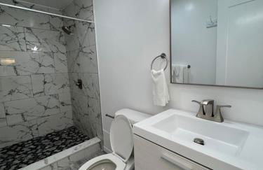 Crystal Sands Apartments - Foto 34