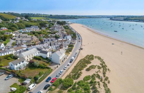 1 Bed in Fremington oc-p28143 - Foto 27