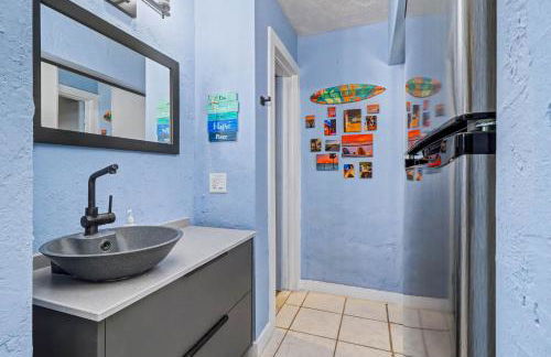 Pass-A-Grille Beach Retreat Unit 8 - Photo 13