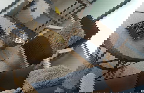 Church Bay Escape - Foto 18