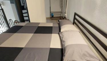 la chiocciola - Foto 5