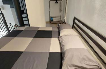 la chiocciola - Foto 5