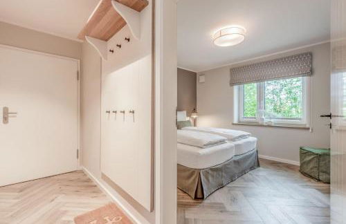 Hyggelige-Kuestenkoje-2-in-Husum - Foto 23