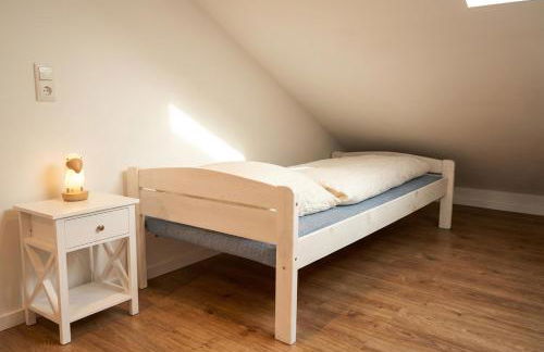 Haus Wieken-Huus - Foto 27