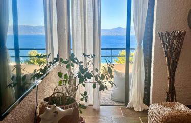 SeaTerra Boutique suite - Foto 7