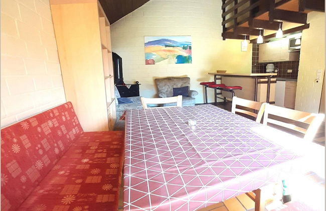 Ferienhaus im Hochsauerland mit Terrasse - Photo 25