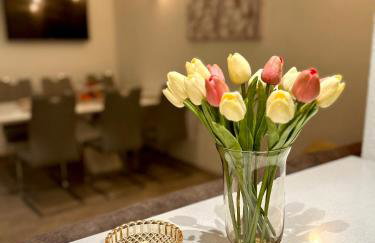 Apartman Zorka - Photo 22