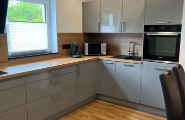 Kleines Stübchen im östlichen Speckgürtel von Berlin - Photo 11