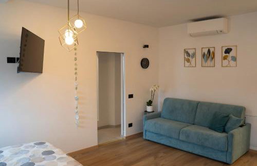 Talvera Dream - City center, Rooftop, Garage & Jacuzzi - Foto 8