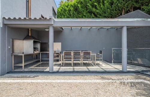 Vila Crerital - By Wehost - Foto 21