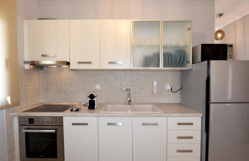 Fibes Luxury Living by RentalsPro Services - Mouries Halkidiki - Foto 74