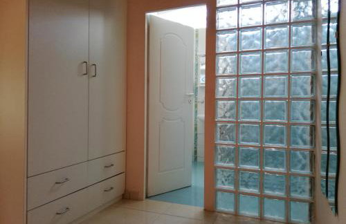 Dreamhome -10min from airport- - Foto 10