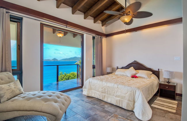 MyALL Tortola - Foto 5