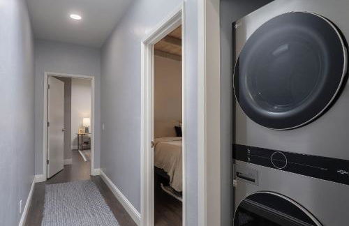 3890 Cypress Rest home - Foto 20