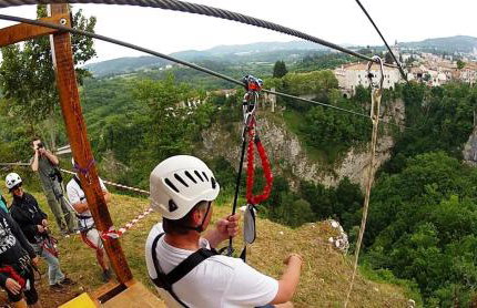 Farm stay Synergia - Hiden treasure - Photo 18