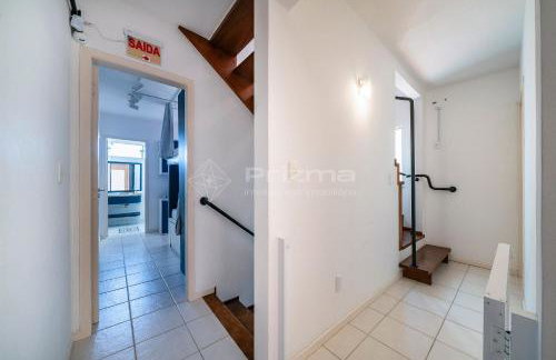 Casa familiar na exuberante praia de 4 ilhas. - Foto 27
