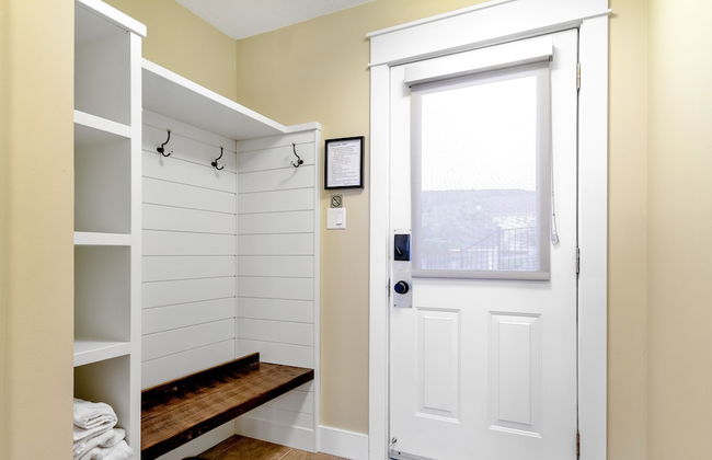 Rivergrass Condos - Foto 17