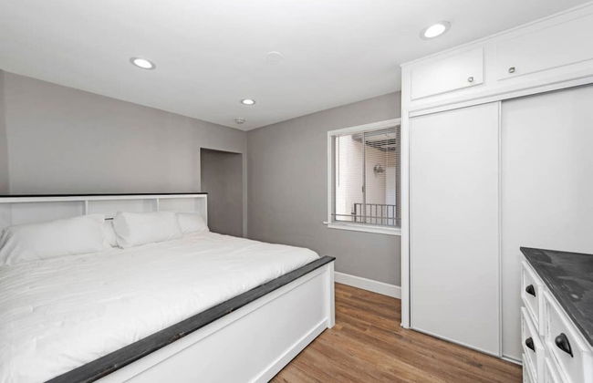 Balboa Condos by ELVR - Foto 10