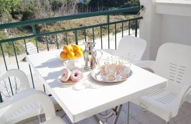 Apartman Nina - Foto 9