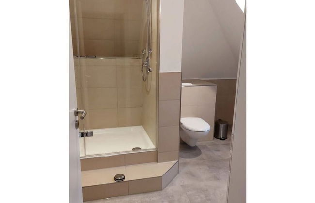 Dornbusch Apartment 3 - Photo 9