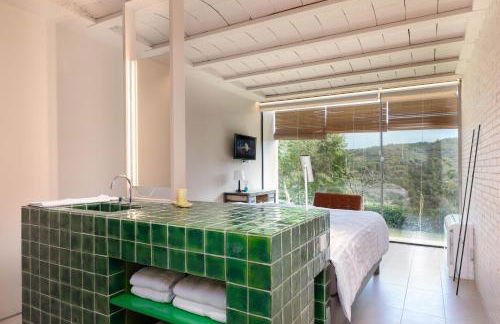 Villa Alba - Foto 59