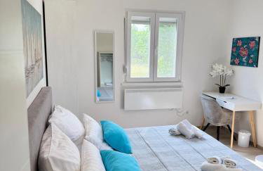 Villa Luna - Foto 15