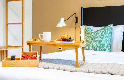 Villa Tation 8BR Mini Hotel - Foto 67