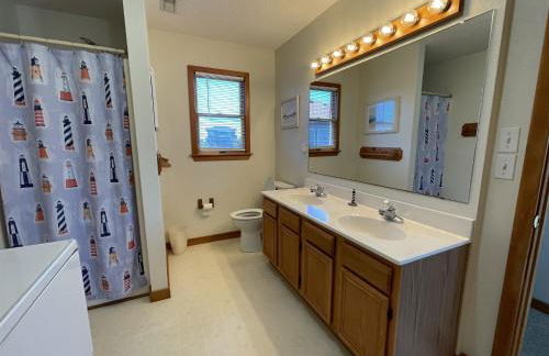 54205 Marlin Court House - Foto 25