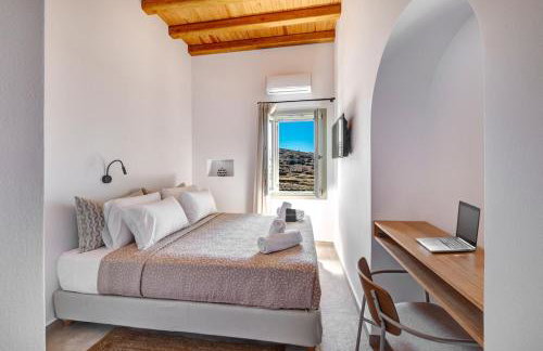 Mūle House - Foto 19