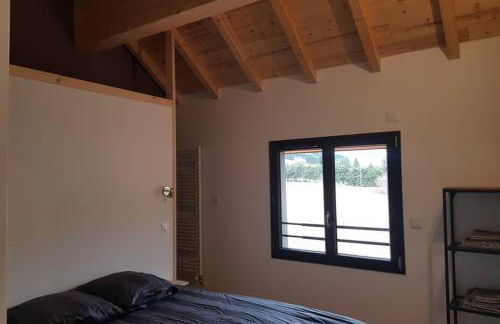 Le Skating Autrans - Foto 13