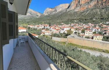 Happy Home - Foto 46