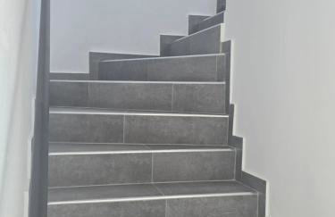 White Pebble - Foto 39