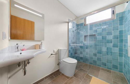 Casa da boa vista - Foto 46