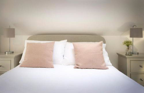 Eider Cottage - Foto 16